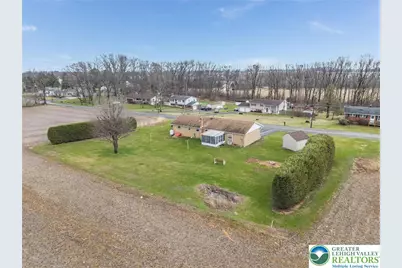 4722 Steuben Road, Lower Nazareth Twp, PA 18064 - Photo 24