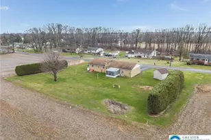 4722 Steuben Rd, Lower Nazareth Twp, PA 18064 - Photo 24