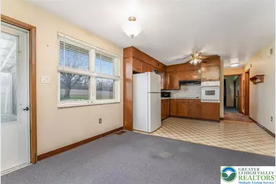 4722 Steuben Road, Lower Nazareth Twp, PA 18064 - Photo 8