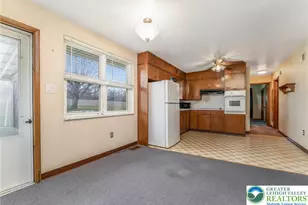 4722 Steuben Rd, Lower Nazareth Twp, PA 18064 - Photo 8