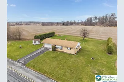 4722 Steuben Road, Lower Nazareth Twp, PA 18064 - Photo 30