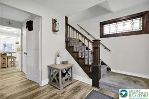 2042 State Route 92 Hwy, Exeter Twp, PA 18643 - Photo 24