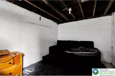 2042 State Route 92 Highway, Exeter Twp, PA 18643 - Photo 38