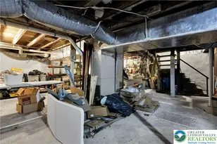 2042 State Route 92 Hwy, Exeter Twp, PA 18643 - Photo 40