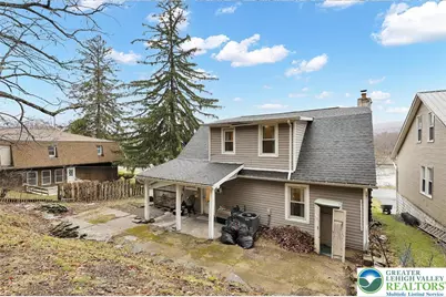 2042 State Route 92 Highway, Exeter Twp, PA 18643 - Photo 54