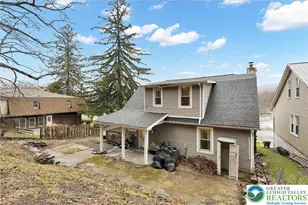 2042 State Route 92 Hwy, Exeter Twp, PA 18643 - Photo 54