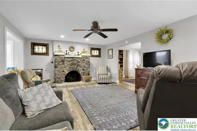 2042 State Route 92 Highway, Exeter Twp, PA 18643 - Photo 22