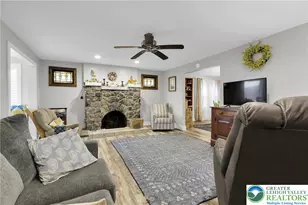 2042 State Route 92 Hwy, Exeter Twp, PA 18643 - Photo 22