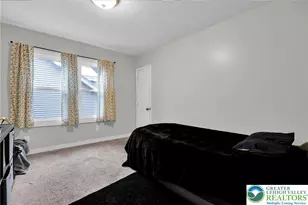 2042 State Route 92 Hwy, Exeter Twp, PA 18643 - Photo 34