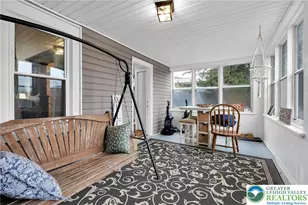 2042 State Route 92 Hwy, Exeter Twp, PA 18643 - Photo 6