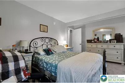 2042 State Route 92 Highway, Exeter Twp, PA 18643 - Photo 28