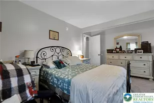 2042 State Route 92 Hwy, Exeter Twp, PA 18643 - Photo 28