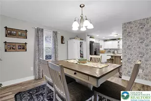 2042 State Route 92 Hwy, Exeter Twp, PA 18643 - Photo 18