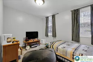 2042 State Route 92 Hwy, Exeter Twp, PA 18643 - Photo 30