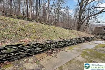 2042 State Route 92 Highway, Exeter Twp, PA 18643 - Photo 48