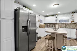 2042 State Route 92 Hwy, Exeter Twp, PA 18643 - Photo 14