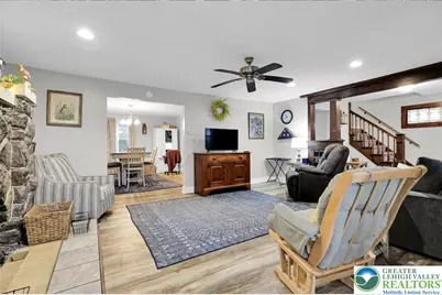 2042 State Route 92 Highway, Exeter Twp, PA 18643 - Photo 20