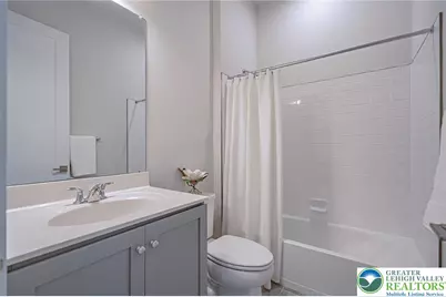 1862 Franklin Way, South Whitehall Township, PA 18104 - Photo 30