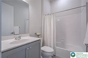 1862 Franklin Way, South Whitehall Township, PA 18104 - Photo 30