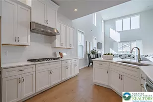 1862 Franklin Way, South Whitehall Township, PA 18104 - Photo 12