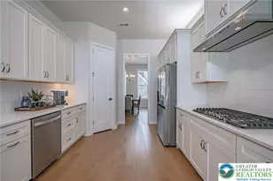 1862 Franklin Way, South Whitehall Township, PA 18104 - Photo 14