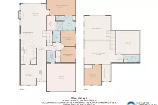 1862 Franklin Way, South Whitehall Township, PA 18104 - Photo 68