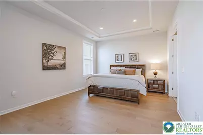 1862 Franklin Way, South Whitehall Township, PA 18104 - Photo 22