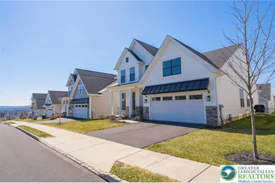 1862 Franklin Way, South Whitehall Township, PA 18104 - Photo 46