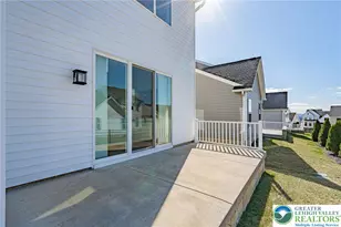 1862 Franklin Way, South Whitehall Township, PA 18104 - Photo 40