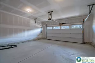 1862 Franklin Way, South Whitehall Township, PA 18104 - Photo 48