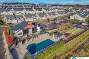 1862 Franklin Way, South Whitehall Township, PA 18104 - Photo 54