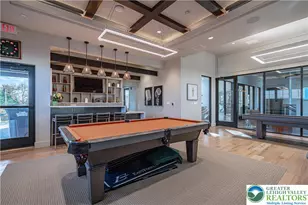 1862 Franklin Way, South Whitehall Township, PA 18104 - Photo 64