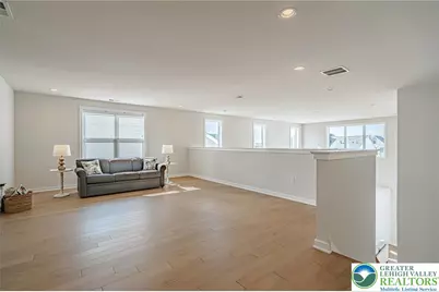 1862 Franklin Way, South Whitehall Township, PA 18104 - Photo 32