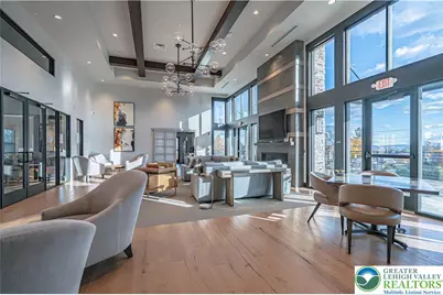 1862 Franklin Way, South Whitehall Township, PA 18104 - Photo 56