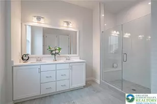 1862 Franklin Way, South Whitehall Township, PA 18104 - Photo 26