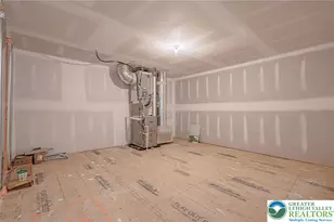 1862 Franklin Way, South Whitehall Township, PA 18104 - Photo 50