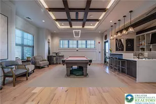 1862 Franklin Way, South Whitehall Township, PA 18104 - Photo 62