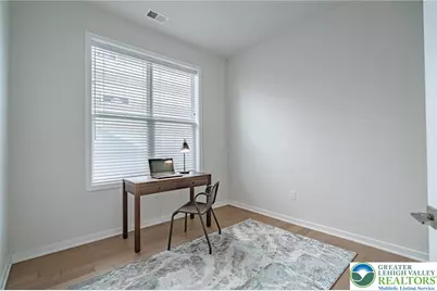 1862 Franklin Way, South Whitehall Township, PA 18104 - Photo 28