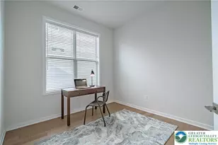 1862 Franklin Way, South Whitehall Township, PA 18104 - Photo 28