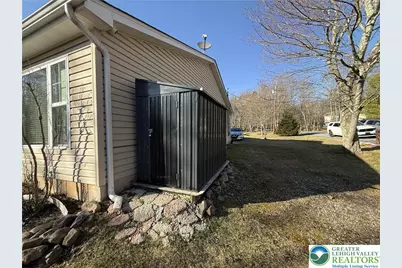 48 Blackfoot Trail, Penn Forrest, PA 18210 - Photo 28