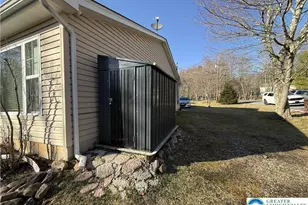 48 Black Foot Trail, Penn Forrest, PA 18210 - Photo 28