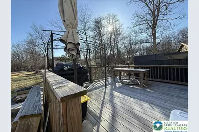 48 Blackfoot Trail, Penn Forrest, PA 18210 - Photo 26