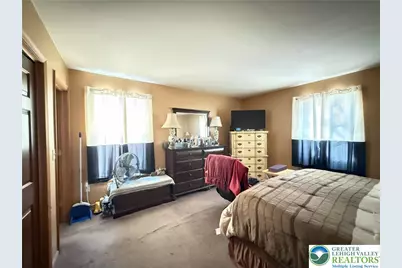 48 Blackfoot Trail, Penn Forrest, PA 18210 - Photo 10