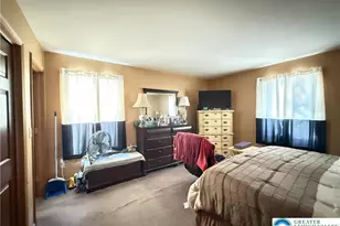 48 Black Foot Trail, Penn Forrest, PA 18210 - Photo 10