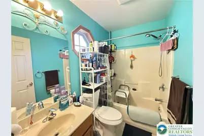 48 Blackfoot Trail, Penn Forrest, PA 18210 - Photo 18