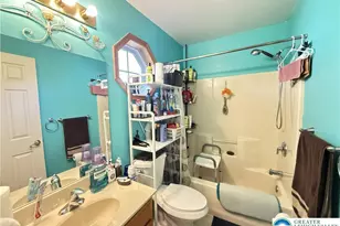 48 Black Foot Trail, Penn Forrest, PA 18210 - Photo 18