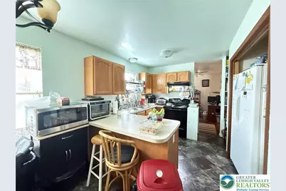 48 Blackfoot Trail, Penn Forrest, PA 18210 - Photo 4