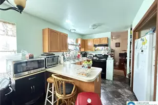 48 Black Foot Trail, Penn Forrest, PA 18210 - Photo 4