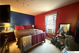 48 Black Foot Trail, Penn Forrest, PA 18210 - Photo 14