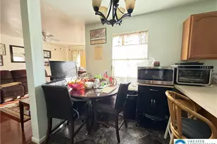 48 Black Foot Trail, Penn Forrest, PA 18210 - Photo 6